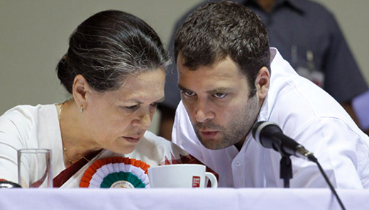soniarahul.