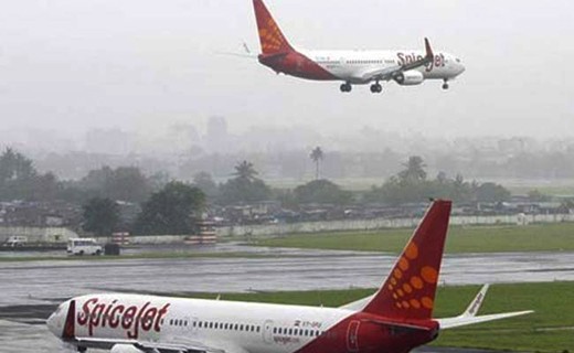 spicejet_cance...