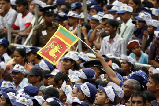 sri-lanka-rall...