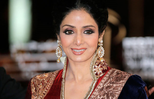 sridevi-filmstar