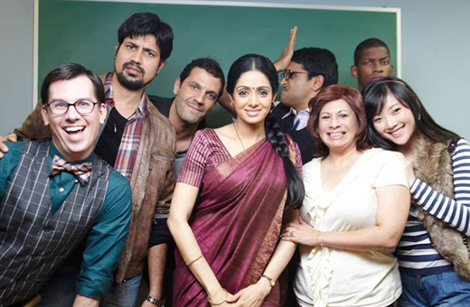 Sridevi-English...3