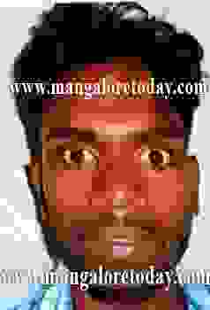 sridhar.