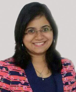 srikala prabhu