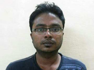 srilankan-spy-...