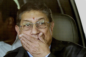 srinivasan_1