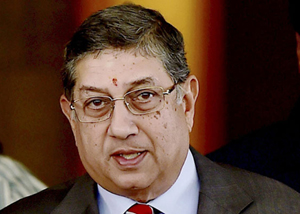 srinivasan_2.