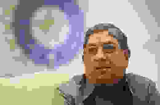 srinivasan_BCCI