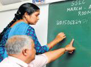 sslc