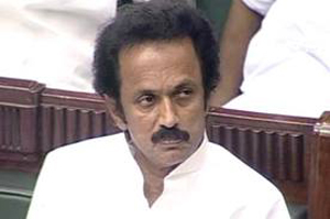 stalin-CBI