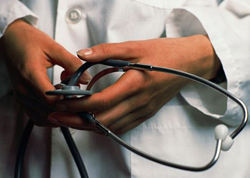 Medico-Bank robery-1