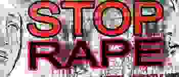 stoprape