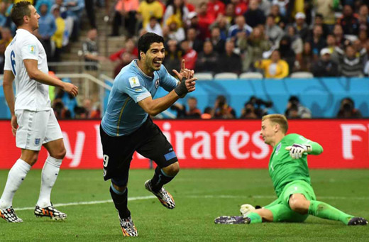 suarez-goal-Ur...