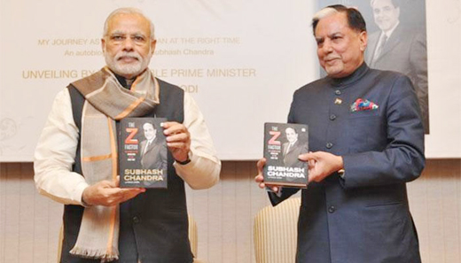 subhash-chandr