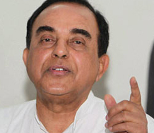 subramianswamy