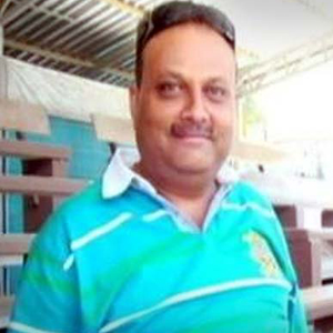 sudhir-sharma