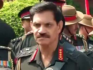 suhag 