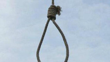 suicide