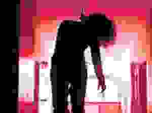 suicide_