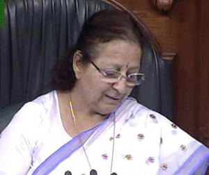 sumitra.