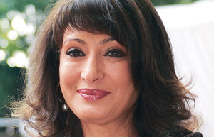 sunanda.