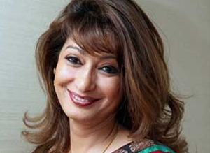 sunandapushkar...