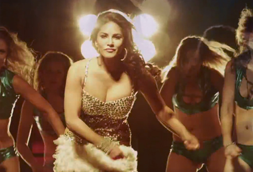 sunny-leone-Ho...