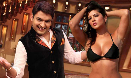 sunny-leone-ka...