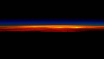 sunrise-last