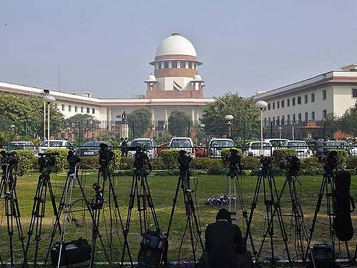 supreme-court_