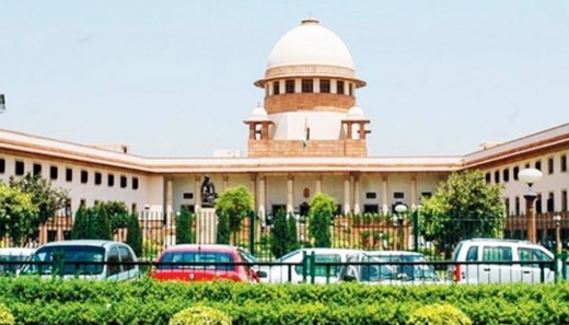 supreme-court