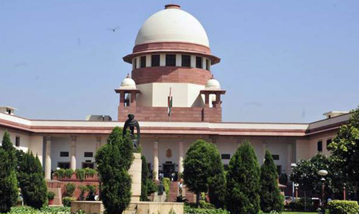 supreme-court