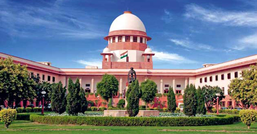 supreme_court_...