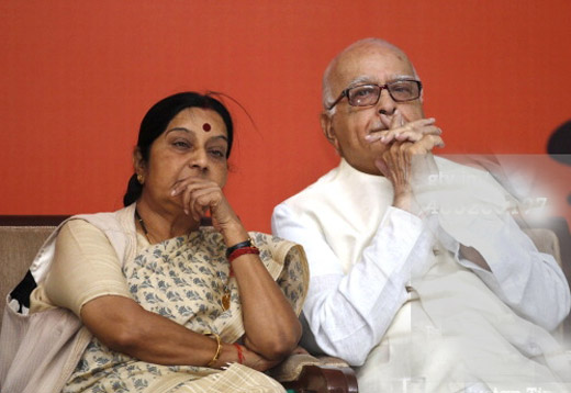 sushama-advani...