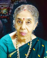 susheela14jan15 1