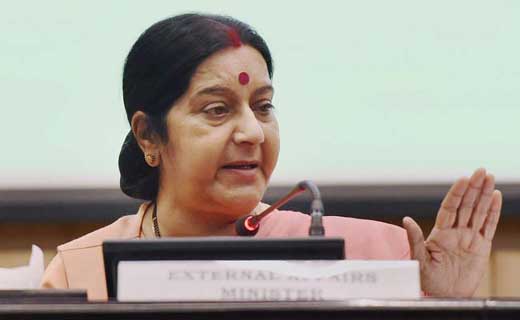 sushma-swaraj-...