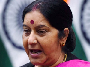 sushma-swaraj_.