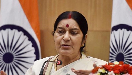 sushma-swaraj_...