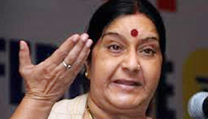 sushma-swaraj_...