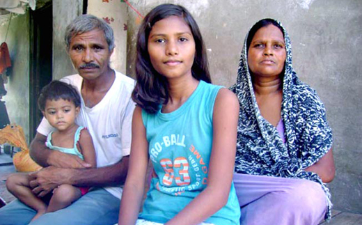 sushma-verma-P...