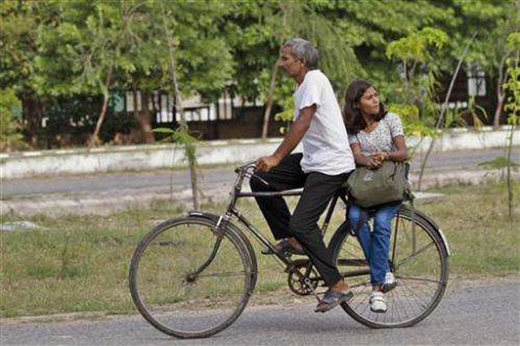 sushma-verma-P...