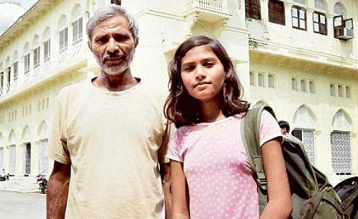 sushma-verma-P...