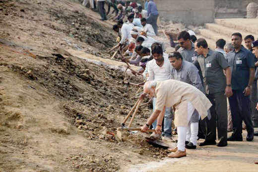 swachh-bharat.jpg