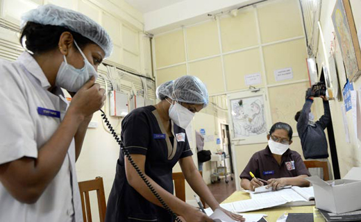 swine-flu