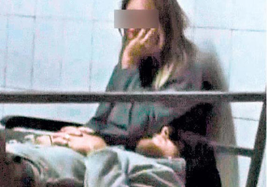 swiss woman-raped-hospitalised