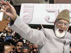 syed-ali-shah.jpg