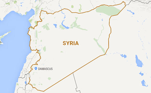 /syria
