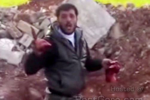 syria_rebel_eating Heart1