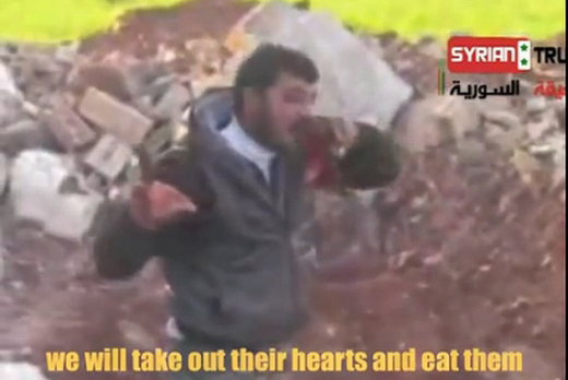syria_rebel_eating Heart2
