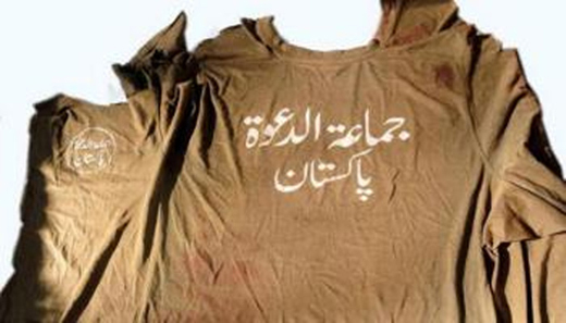 t-shirts_