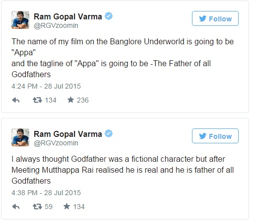 ram gopal verma